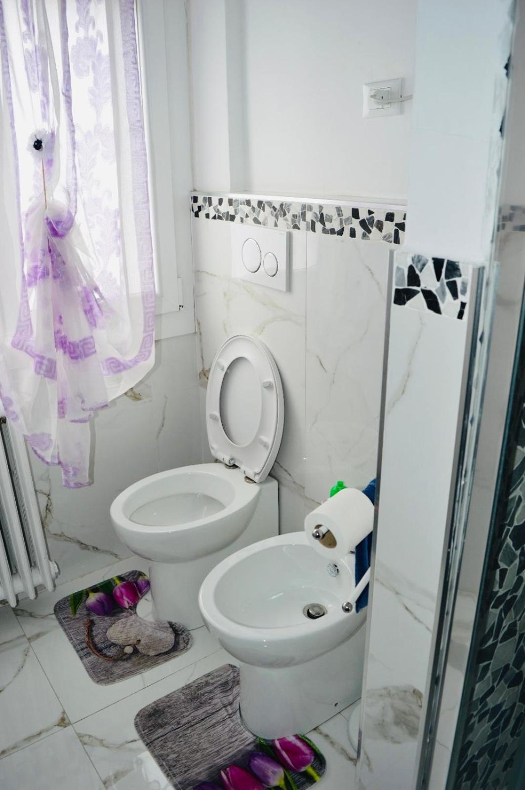 Apartament El Cuarto De Tula Genua Zewnętrze zdjęcie