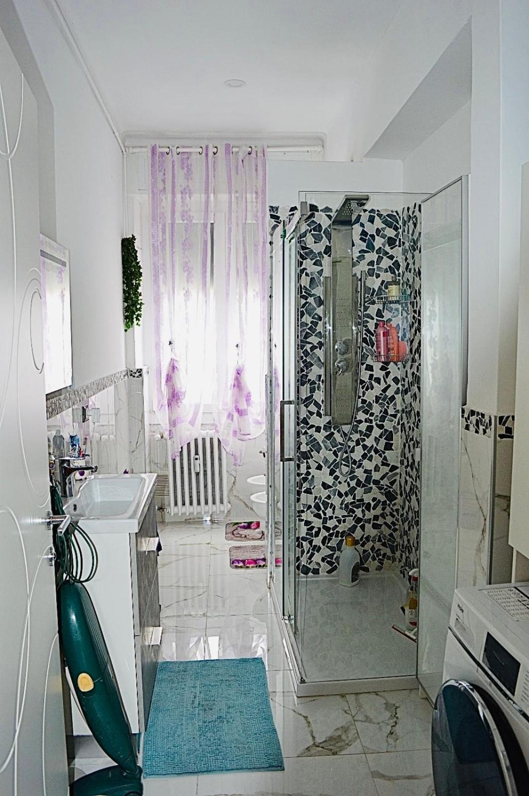 Apartament El Cuarto De Tula Genua Zewnętrze zdjęcie