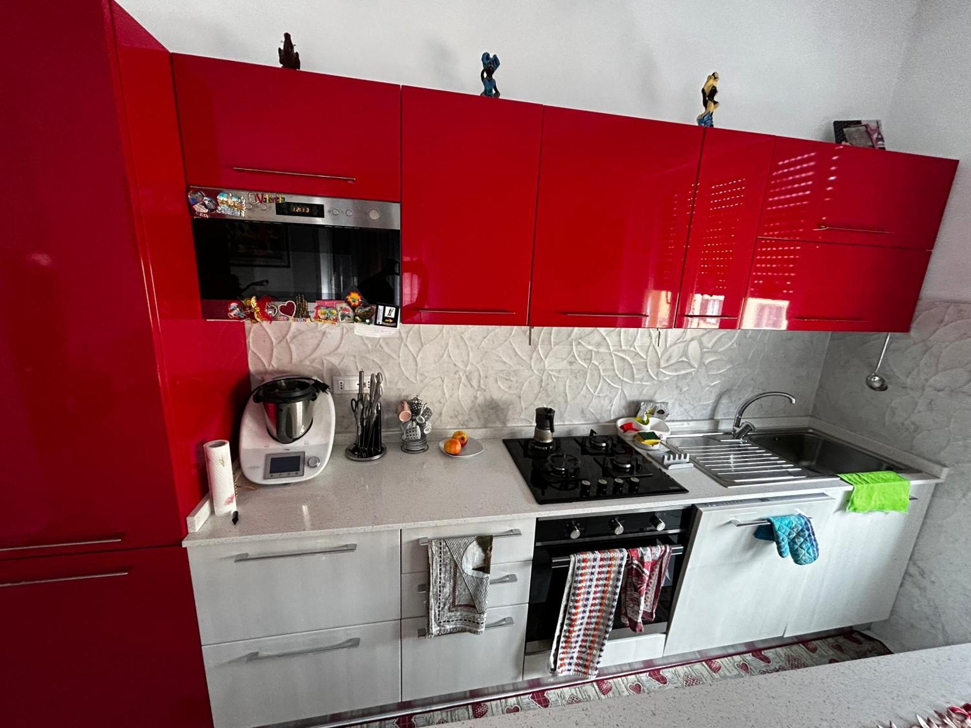 Apartament El Cuarto De Tula Genua Zewnętrze zdjęcie