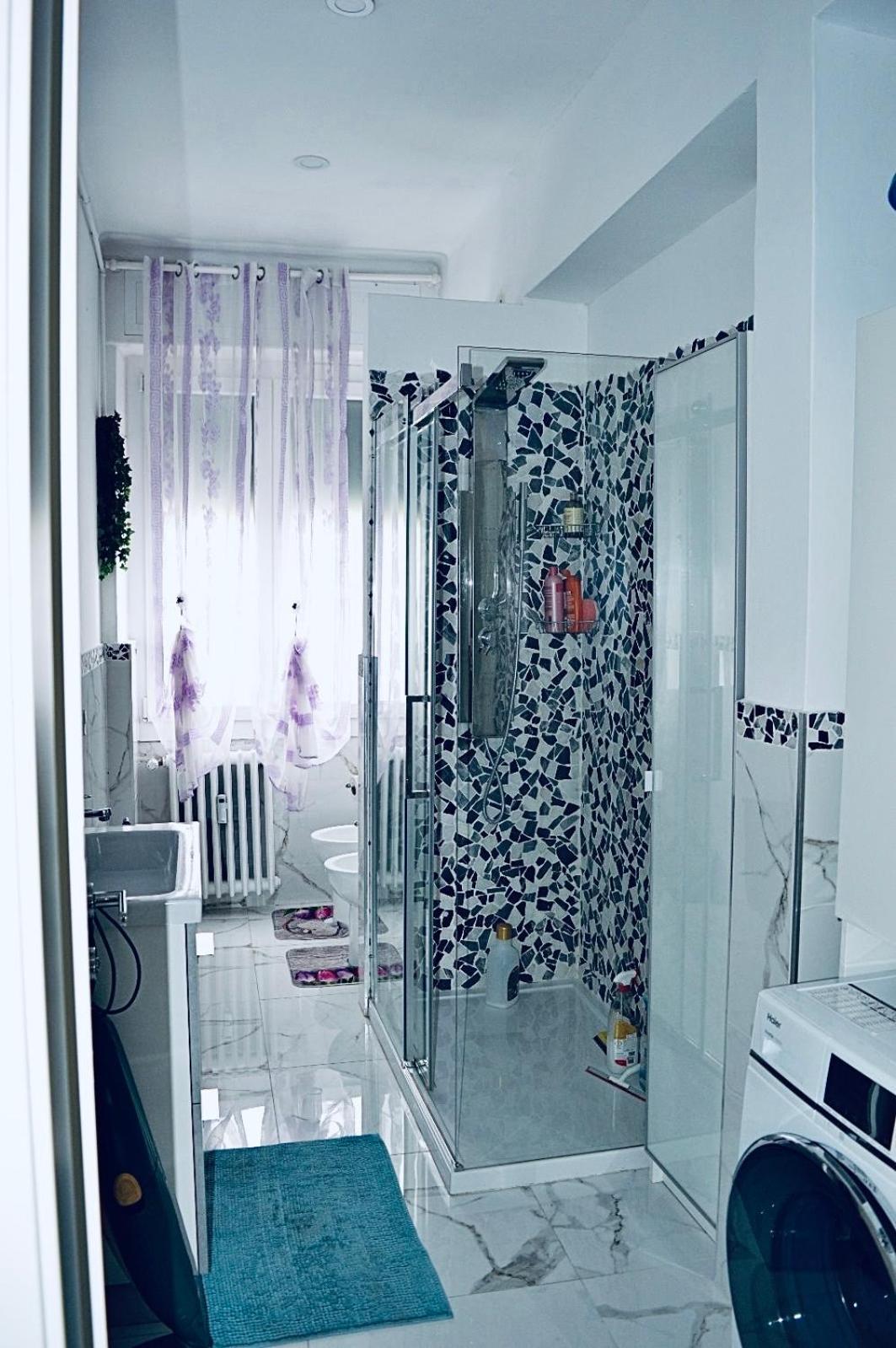 Apartament El Cuarto De Tula Genua Zewnętrze zdjęcie