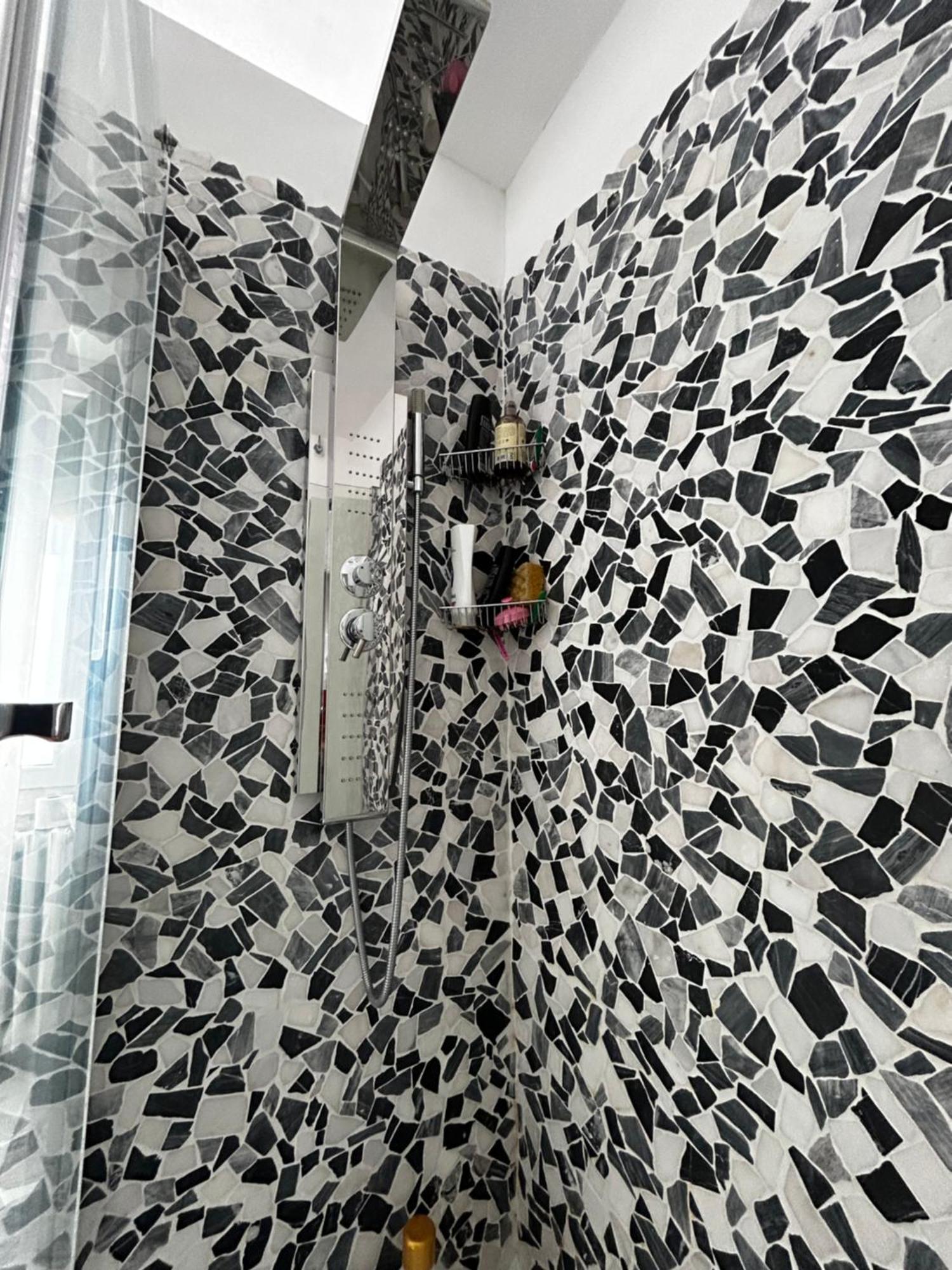 Apartament El Cuarto De Tula Genua Zewnętrze zdjęcie